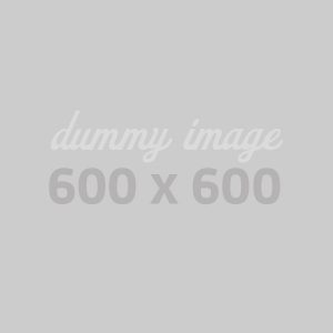 dummy600600